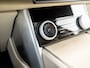 Land Rover Range Rover 4.4 P530 SV MHEV | Nieuwprijs € 289.134 | Signature Audio | 23'' SV velg | Intrepid Exterior |