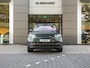 Land Rover Range Rover 4.4 P530 SV MHEV | Nieuwprijs € 289.134 | Signature Audio | 23'' SV velg | Intrepid Exterior |