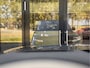 Land Rover Range Rover 4.4 P530 SV MHEV | Nieuwprijs € 289.134 | Signature Audio | 23'' SV velg | Intrepid Exterior |