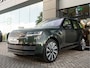 Land Rover Range Rover 4.4 P530 SV MHEV | Nieuwprijs € 289.134 | Signature Audio | 23'' SV velg | Intrepid Exterior |