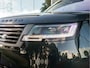 Land Rover Range Rover 4.4 P530 SV MHEV | Nieuwprijs € 289.134 | Signature Audio | 23'' SV velg | Intrepid Exterior |