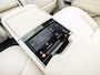 Land Rover Range Rover 4.4 P530 SV MHEV | Nieuwprijs € 289.134 | Signature Audio | 23'' SV velg | Intrepid Exterior |