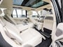 Land Rover Range Rover 4.4 P530 SV MHEV | Nieuwprijs € 289.134 | Signature Audio | 23'' SV velg | Intrepid Exterior |