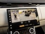 Land Rover Range Rover 4.4 P530 SV MHEV | Nieuwprijs € 289.134 | Signature Audio | 23'' SV velg | Intrepid Exterior |