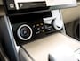 Land Rover Range Rover 4.4 P530 SV MHEV | Nieuwprijs € 289.134 | Signature Audio | 23'' SV velg | Intrepid Exterior |