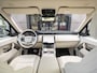 Land Rover Range Rover 4.4 P530 SV MHEV | Nieuwprijs € 289.134 | Signature Audio | 23'' SV velg | Intrepid Exterior |
