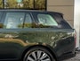 Land Rover Range Rover 4.4 P530 SV MHEV | Nieuwprijs € 289.134 | Signature Audio | 23'' SV velg | Intrepid Exterior |