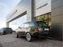 Land Rover Range Rover 4.4 P530 SV MHEV | Nieuwprijs € 289.134 | Signature Audio | 23'' SV velg | Intrepid Exterior |