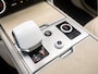 Land Rover Range Rover 4.4 P530 SV MHEV | Nieuwprijs € 289.134 | Signature Audio | 23'' SV velg | Intrepid Exterior |