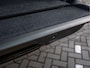 Land Rover Range Rover 4.4 P530 SV MHEV | Nieuwprijs € 289.134 | Signature Audio | 23'' SV velg | Intrepid Exterior |