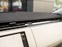 Land Rover Range Rover 4.4 P530 SV MHEV | Nieuwprijs € 289.134 | Signature Audio | 23'' SV velg | Intrepid Exterior |