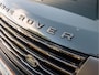 Land Rover Range Rover 4.4 P530 SV MHEV | Nieuwprijs € 289.134 | Signature Audio | 23'' SV velg | Intrepid Exterior |