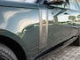 Land Rover Range Rover 4.4 P530 SV MHEV | Nieuwprijs € 289.134 | Signature Audio | 23'' SV velg | Intrepid Exterior |