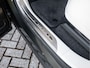 Land Rover Range Rover 4.4 P530 SV MHEV | Nieuwprijs € 289.134 | Signature Audio | 23'' SV velg | Intrepid Exterior |