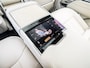 Land Rover Range Rover 4.4 P530 SV MHEV | Nieuwprijs € 289.134 | Signature Audio | 23'' SV velg | Intrepid Exterior |