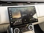 Land Rover Range Rover 4.4 P530 SV MHEV | Nieuwprijs € 289.134 | Signature Audio | 23'' SV velg | Intrepid Exterior |