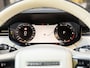 Land Rover Range Rover 4.4 P530 SV MHEV | Nieuwprijs € 289.134 | Signature Audio | 23'' SV velg | Intrepid Exterior |