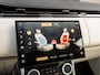 Land Rover Range Rover 4.4 P530 SV MHEV | Nieuwprijs € 289.134 | Signature Audio | 23'' SV velg | Intrepid Exterior |