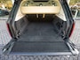Land Rover Range Rover 4.4 P530 SV MHEV | Nieuwprijs € 289.134 | Signature Audio | 23'' SV velg | Intrepid Exterior |