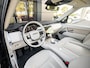 Land Rover Range Rover 4.4 P530 SV MHEV | Nieuwprijs € 289.134 | Signature Audio | 23'' SV velg | Intrepid Exterior |