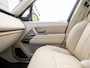 Land Rover Range Rover 4.4 P530 SV MHEV | Nieuwprijs € 289.134 | Signature Audio | 23'' SV velg | Intrepid Exterior |