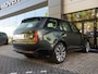 Land Rover Range Rover 4.4 P530 SV MHEV | Nieuwprijs € 289.134 | Signature Audio | 23'' SV velg | Intrepid Exterior |