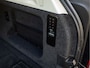 Land Rover Range Rover 4.4 P530 SV MHEV | Nieuwprijs € 289.134 | Signature Audio | 23'' SV velg | Intrepid Exterior |