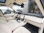 Land Rover Range Rover 4.4 P530 SV MHEV | Nieuwprijs € 289.134 | Signature Audio | 23'' SV velg | Intrepid Exterior |