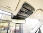 Land Rover Range Rover 4.4 P530 SV MHEV | Nieuwprijs € 289.134 | Signature Audio | 23'' SV velg | Intrepid Exterior |