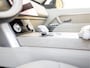 Land Rover Range Rover 4.4 P530 SV MHEV | Nieuwprijs € 289.134 | Signature Audio | 23'' SV velg | Intrepid Exterior |