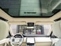 Land Rover Range Rover 4.4 P530 SV MHEV | Nieuwprijs € 289.134 | Signature Audio | 23'' SV velg | Intrepid Exterior |