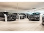 Land Rover Range Rover 4.4 P530 SV MHEV | Nieuwprijs € 289.134 | Signature Audio | 23'' SV velg | Intrepid Exterior |