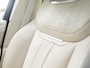 Land Rover Range Rover 4.4 P530 SV MHEV | Nieuwprijs € 289.134 | Signature Audio | 23'' SV velg | Intrepid Exterior |