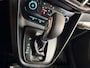 Ford Transit Connect L2H1 Automaat 1.5 EcoBlue 120pk euro6 3persoons Limited, Dakdragers, Trekhaak, RIJKLAARPRIJS!