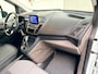 Ford Transit Connect L2H1 Automaat 1.5 EcoBlue 120pk euro6 3persoons Limited, Dakdragers, Trekhaak, RIJKLAARPRIJS!