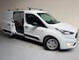 Ford Transit Connect L2H1 Automaat 1.5 EcoBlue 120pk euro6 3persoons Limited, Dakdragers, Trekhaak, RIJKLAARPRIJS!
