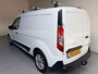 Ford Transit Connect L2H1 Automaat 1.5 EcoBlue 120pk euro6 3persoons Limited, Dakdragers, Trekhaak, RIJKLAARPRIJS!