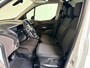 Ford Transit Connect L2H1 Automaat 1.5 EcoBlue 120pk euro6 3persoons Limited, Dakdragers, Trekhaak, RIJKLAARPRIJS!