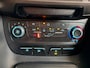 Ford Transit Connect L2H1 Automaat 1.5 EcoBlue 120pk euro6 3persoons Limited, Dakdragers, Trekhaak, RIJKLAARPRIJS!