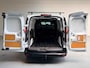 Ford Transit Connect L2H1 Automaat 1.5 EcoBlue 120pk euro6 3persoons Limited, Dakdragers, Trekhaak, RIJKLAARPRIJS!