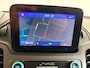 Ford Transit Connect L2H1 Automaat 1.5 EcoBlue 120pk euro6 3persoons Limited, Dakdragers, Trekhaak, RIJKLAARPRIJS!