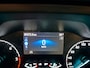 Ford Transit Connect L2H1 Automaat 1.5 EcoBlue 120pk euro6 3persoons Limited, Dakdragers, Trekhaak, RIJKLAARPRIJS!