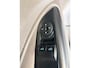 Ford Transit Connect L2H1 Automaat 1.5 EcoBlue 120pk euro6 3persoons Limited, Dakdragers, Trekhaak, RIJKLAARPRIJS!