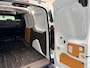 Ford Transit Connect L2H1 Automaat 1.5 EcoBlue 120pk euro6 3persoons Limited, Dakdragers, Trekhaak, RIJKLAARPRIJS!