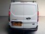 Ford Transit Connect L2H1 Automaat 1.5 EcoBlue 120pk euro6 3persoons Limited, Dakdragers, Trekhaak, RIJKLAARPRIJS!