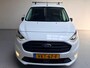 Ford Transit Connect L2H1 Automaat 1.5 EcoBlue 120pk euro6 3persoons Limited, Dakdragers, Trekhaak, RIJKLAARPRIJS!