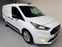 Ford Transit Connect L2H1 Automaat 1.5 EcoBlue 120pk euro6 3persoons Limited, Dakdragers, Trekhaak, RIJKLAARPRIJS!