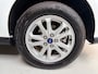 Ford Transit Connect L2H1 Automaat 1.5 EcoBlue 120pk euro6 3persoons Limited, Dakdragers, Trekhaak, RIJKLAARPRIJS!