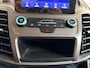 Ford Transit Connect L2H1 Automaat 1.5 EcoBlue 120pk euro6 3persoons Limited, Dakdragers, Trekhaak, RIJKLAARPRIJS!