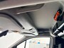 Ford Transit Connect L2H1 Automaat 1.5 EcoBlue 120pk euro6 3persoons Limited, Dakdragers, Trekhaak, RIJKLAARPRIJS!